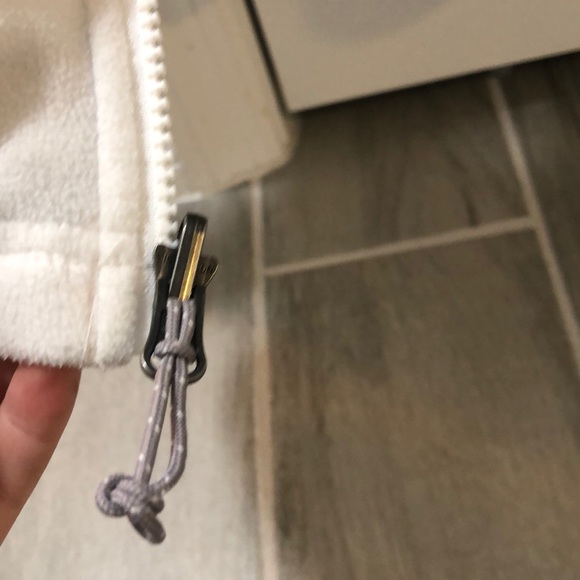 Columbia Jacket - Picture 7 of 7